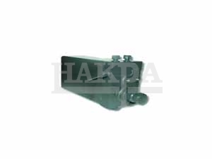 0015533401-MERCEDES-CABIN TILTING PUMP